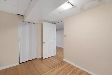 Other - 243 Killingly St, Providence, RI 02909 photo 11 of 15