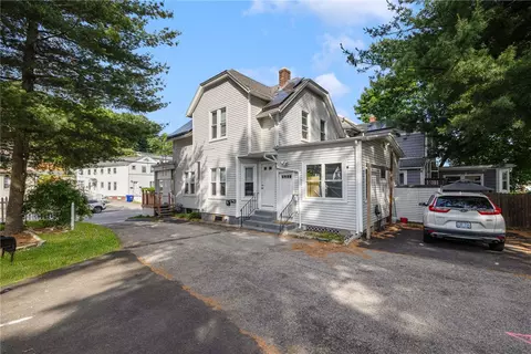 Other - 243 Killingly St, Providence, RI 02909 photo 5 of 15