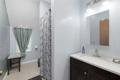 Bath - 243 Killingly St, Providence, RI 02909 photo 3 of 6
