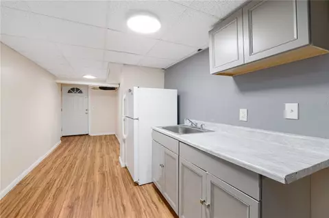 Other - 243 Killingly St, Providence, RI 02909 photo 9 of 15