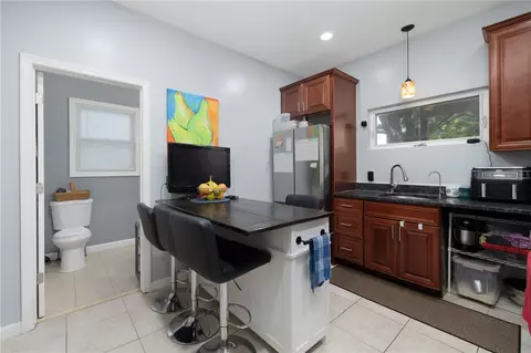 Kitchen - 243 Killingly St, Providence, RI 02909 photo 5 of 7