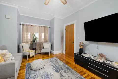 Other - 243 Killingly St, Providence, RI 02909 photo 15 of 15