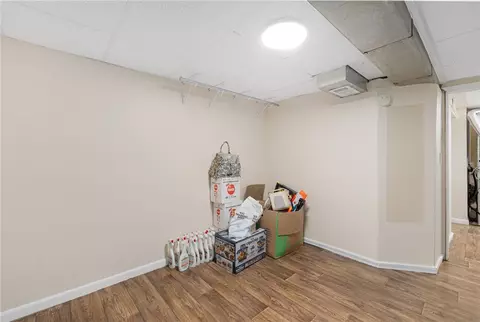 Other - 243 Killingly St, Providence, RI 02909 photo 7 of 15