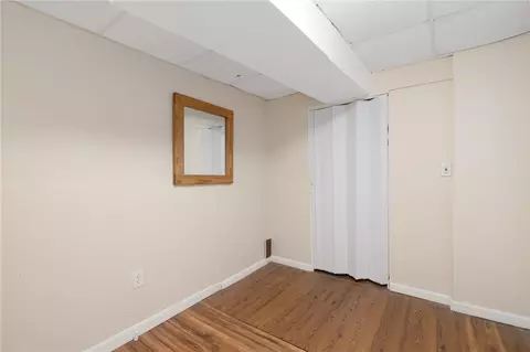 Other - 243 Killingly St, Providence, RI 02909 photo 10 of 15