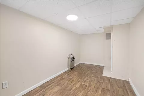 Other - 243 Killingly St, Providence, RI 02909 photo 13 of 15