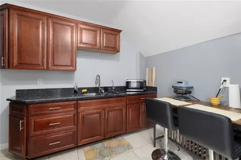Kitchen - 243 Killingly St, Providence, RI 02909 photo 4 of 7