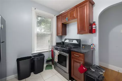Kitchen - 243 Killingly St, Providence, RI 02909 photo 3 of 7