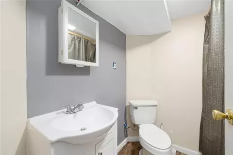 Bath - 243 Killingly St, Providence, RI 02909 photo 2 of 6
