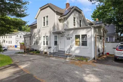 Other - 243 Killingly St, Providence, RI 02909 photo 2 of 15