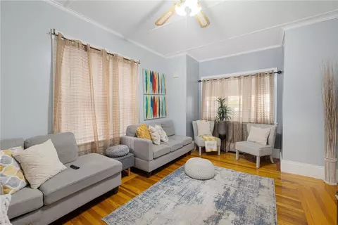 Other - 243 Killingly St, Providence, RI 02909 photo 14 of 15