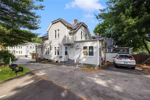 Other - 243 Killingly St, Providence, RI 02909 photo 3 of 15