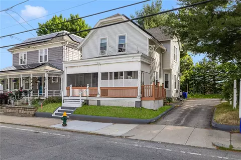 Other - 243 Killingly St, Providence, RI 02909 photo 1 of 15