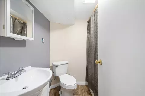 Bath - 243 Killingly St, Providence, RI 02909 photo 1 of 6