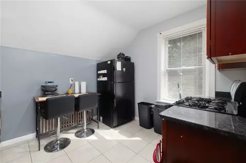 Kitchen - 243 Killingly St, Providence, RI 02909 photo 1 of 7