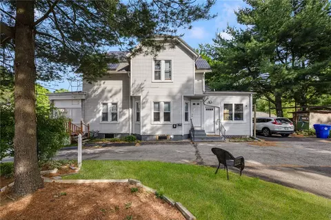 Other - 243 Killingly St, Providence, RI 02909 photo 4 of 15
