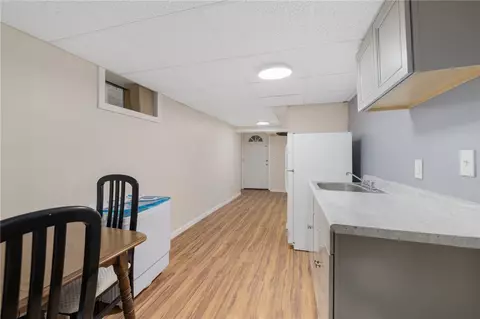 Other - 243 Killingly St, Providence, RI 02909 photo 8 of 15