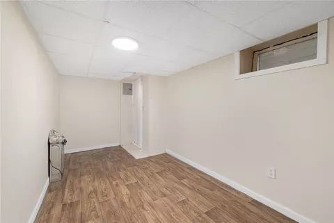 Other - 243 Killingly St, Providence, RI 02909 photo 12 of 15