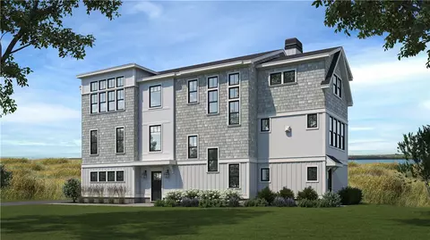 150 Alfred Drowne Rd, Barrington, RI 02806