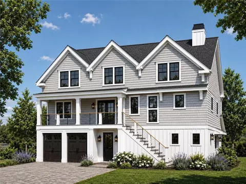 150 Alfred Drowne Rd, Barrington, RI 02806