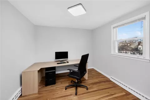 Other - 155 Birkshire Dr, Warwick, RI 02886 photo 1 of 2