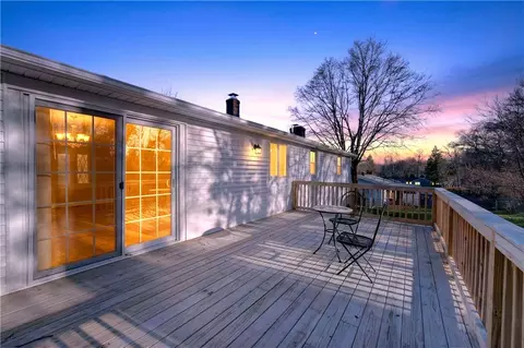 Exterior - 155 Birkshire Dr, Warwick, RI 02886 photo 2 of 4