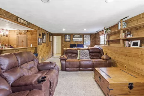 Other - 550 Algonquin Dr, Warwick, RI 02888 photo 9 of 9