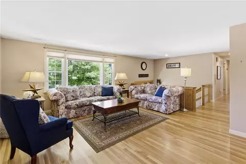 Other - 550 Algonquin Dr, Warwick, RI 02888 photo 1 of 9