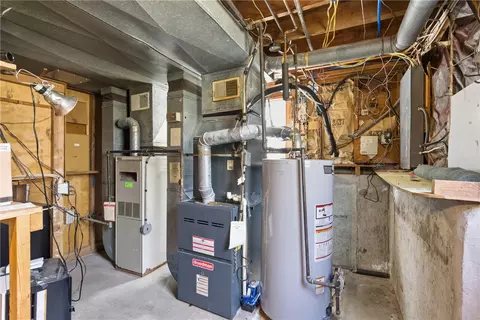 Other - 550 Algonquin Dr, Warwick, RI 02888 photo 5 of 9