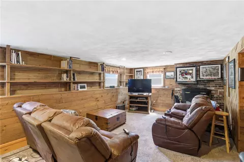 Other - 550 Algonquin Dr, Warwick, RI 02888 photo 7 of 9
