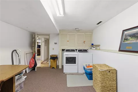 Other - 550 Algonquin Dr, Warwick, RI 02888 photo 4 of 9