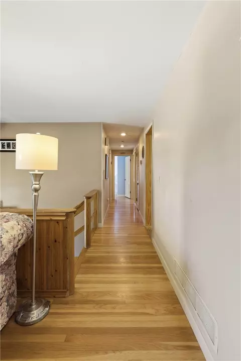 Entry Way - 550 Algonquin Dr, Warwick, RI 02888 photo 2 of 3