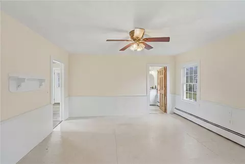 Living - 36 Ledward Ave, Westerly, RI 02891 photo 1 of 4