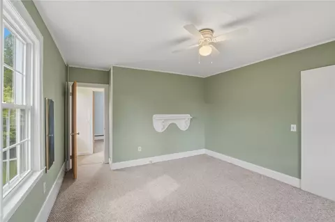 Bedroom - 36 Ledward Ave, Westerly, RI 02891 photo 10 of 10