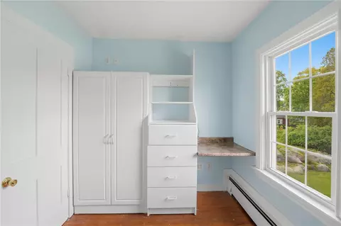 Bedroom - 36 Ledward Ave, Westerly, RI 02891 photo 1 of 10