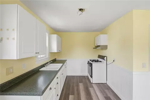 Kitchen - 36 Ledward Ave, Westerly, RI 02891 photo 1 of 3