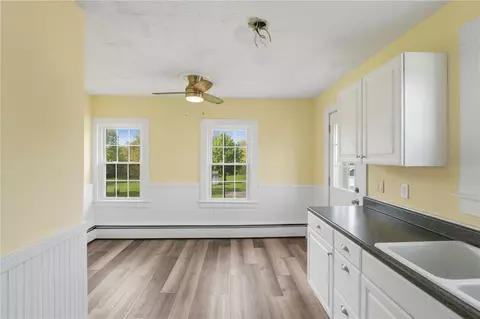 Other - 36 Ledward Ave, Westerly, RI 02891 photo 2 of 4