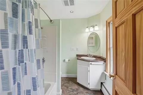 Bath - 36 Ledward Ave, Westerly, RI 02891 photo 1 of 4