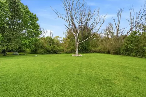 Exterior - 36 Ledward Ave, Westerly, RI 02891 photo 14 of 19