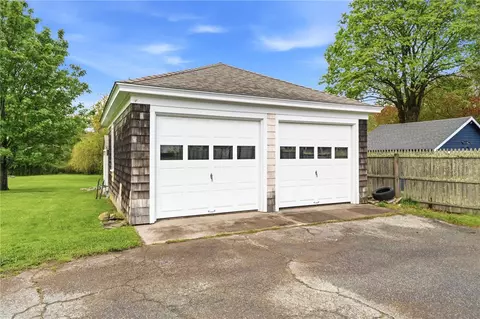 Exterior - 36 Ledward Ave, Westerly, RI 02891 photo 7 of 19