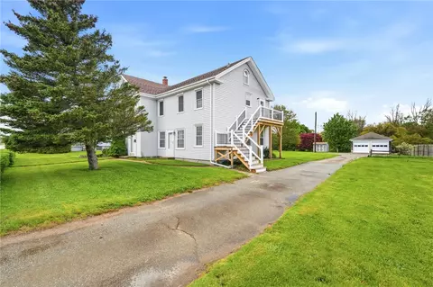Other - 36 Ledward Ave, Westerly, RI 02891 photo 1 of 4