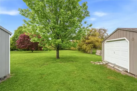 Exterior - 36 Ledward Ave, Westerly, RI 02891 photo 11 of 19