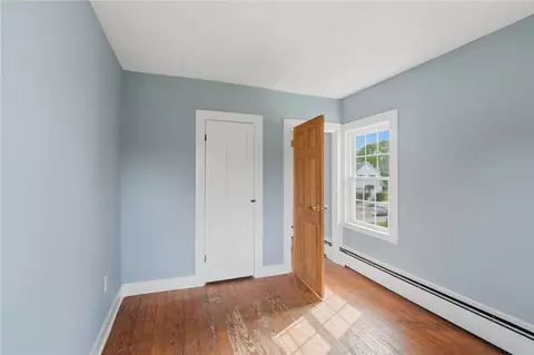 Bedroom - 36 Ledward Ave, Westerly, RI 02891 photo 6 of 10