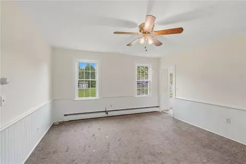 Living - 36 Ledward Ave, Westerly, RI 02891 photo 4 of 4