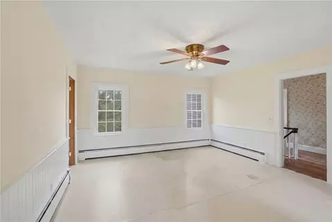 Other - 36 Ledward Ave, Westerly, RI 02891 photo 3 of 4