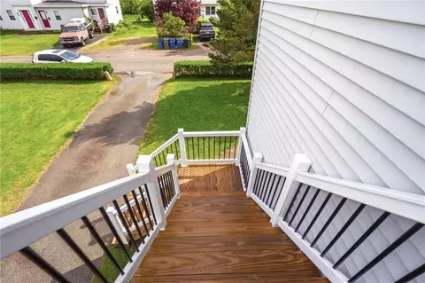 Exterior - 36 Ledward Ave, Westerly, RI 02891 photo 19 of 19