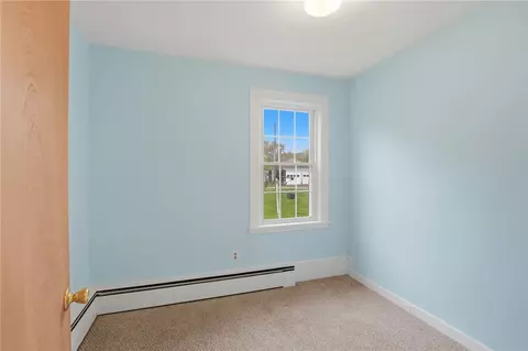 Bedroom - 36 Ledward Ave, Westerly, RI 02891 photo 8 of 10