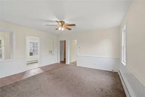 Living - 36 Ledward Ave, Westerly, RI 02891 photo 3 of 4