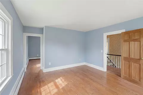 Bedroom - 36 Ledward Ave, Westerly, RI 02891 photo 4 of 10