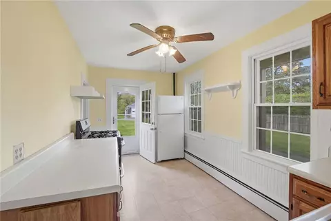 Kitchen - 36 Ledward Ave, Westerly, RI 02891 photo 3 of 3