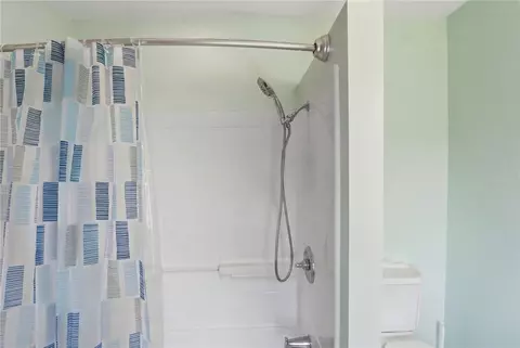 Bath - 36 Ledward Ave, Westerly, RI 02891 photo 2 of 4